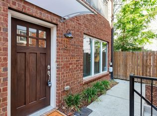 2003 Convent Pl APT 5, Nashville, TN 37212