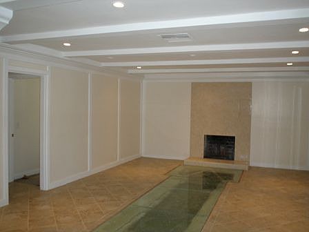 2nd image of 8520 Woodley Ave