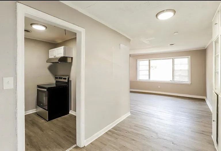 7936 Park Ave #2 — Photo 6