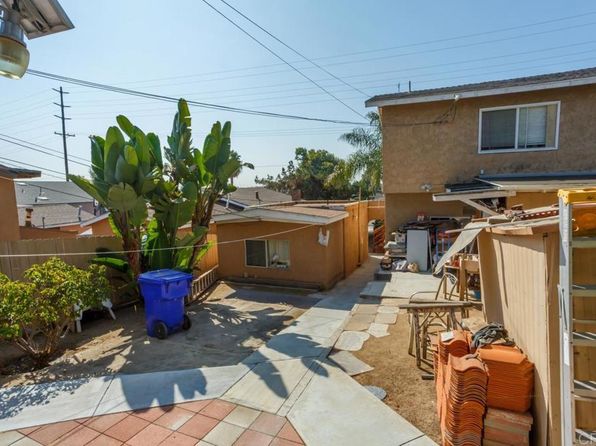 san-diego-california-2077500933 picture