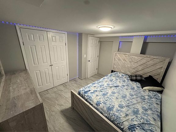 Bdrm 1