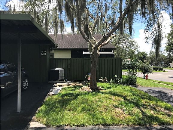 4th image of 7801 Lemonwood Ct #232