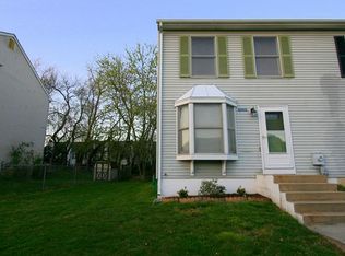 118 Whitburn Pl, Newark, DE 19702