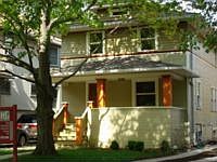 1st image of 602 Belleforte Ave