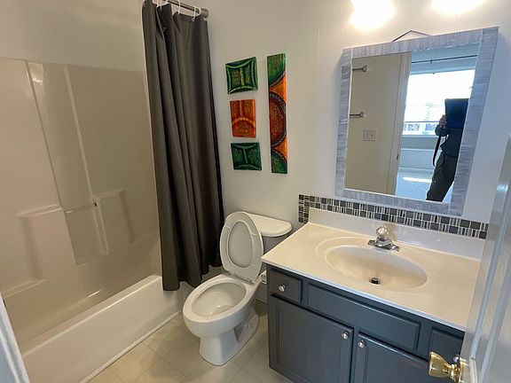 4th image of 12320 Bluestem Ln #3503