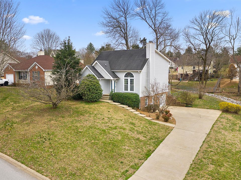 1st image of 2208 Ladd Dr