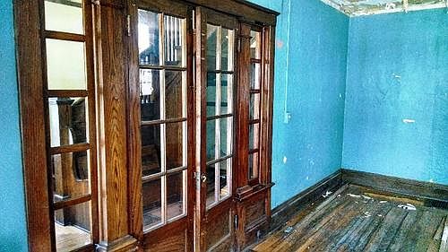 3rd image of 949 N Church St