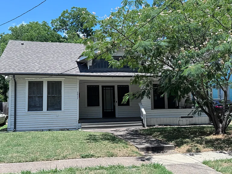 5619 Victor St — Photo 13