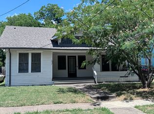 5617 Victor St, Dallas, TX 75214