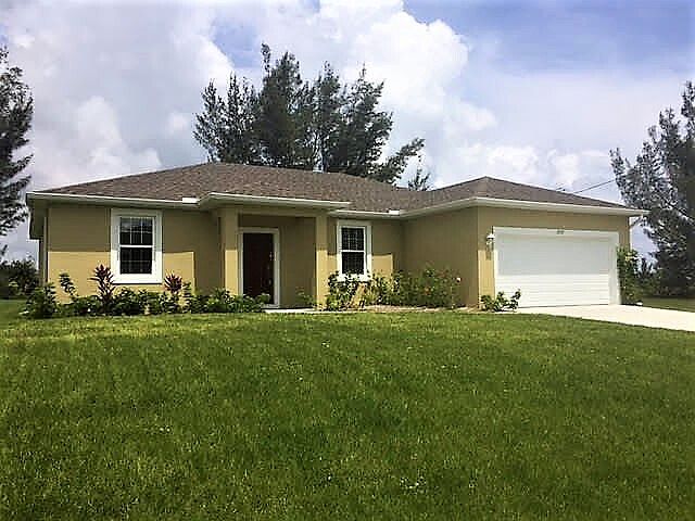 1st image of 2232 NW 42nd Pl