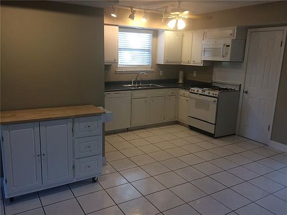 5th image of 4203 River Rd