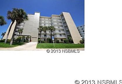 1st image of 5301 S Atlantic Ave #140