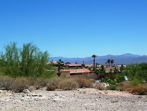 1st image of 15722 E Cholla Dr