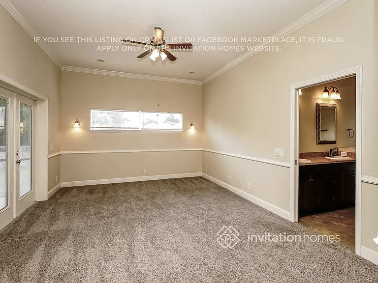 5248 Chiswick Cir — Photo 10