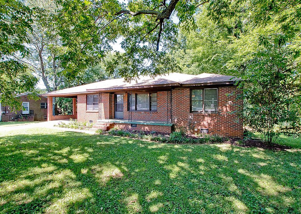 1st image of 705 Jordan Ln NW