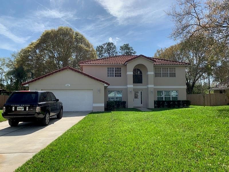 1st image of 6581 Hidden Beach Cir