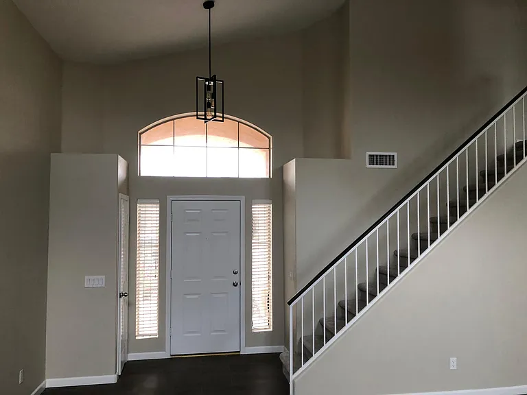 456 W Calle Monte Vista Dr — Photo 9