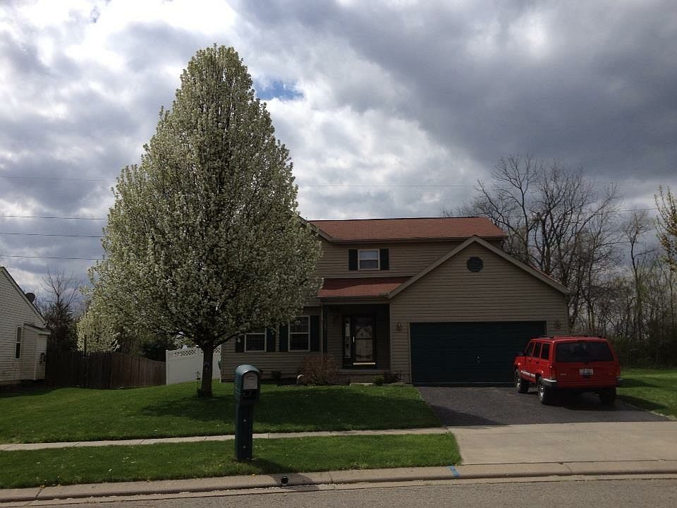 1st image of 1507 Windsong Dr