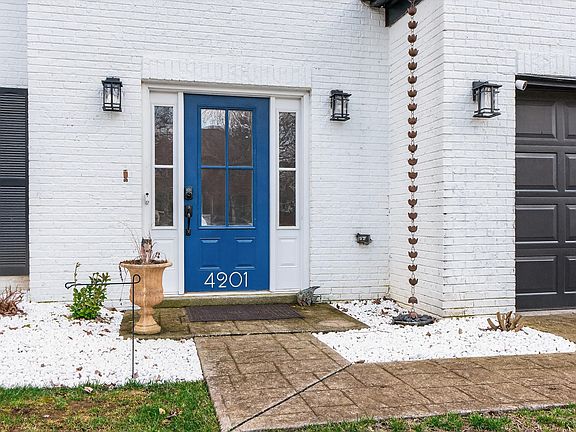 3rd image of 4201 Bridgemont Ln