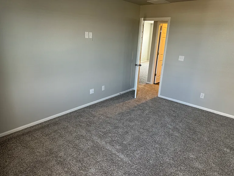 9107 Salida St — Photo 7
