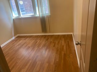 1817 S Harlem Ave APT 3, Berwyn, IL 60402