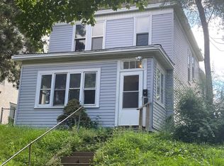 818 Edmund Ave, Saint Paul, MN 55104