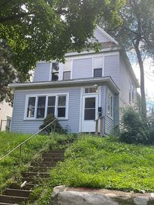 818 Edmund Ave, Saint Paul, MN, 55104