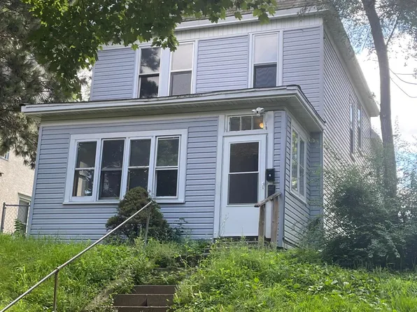 818 Edmund Ave, Saint Paul, MN 55104