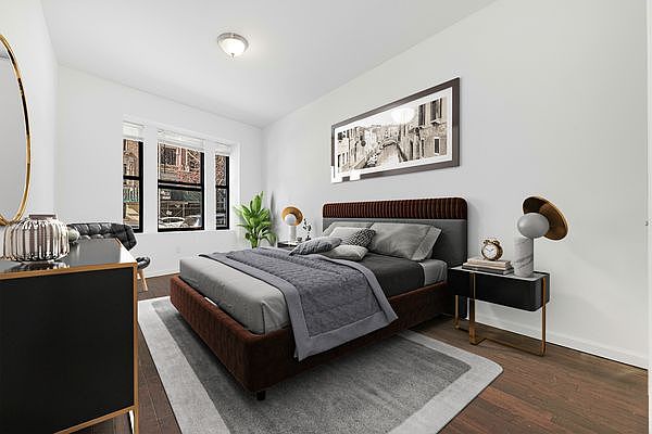 1st image of 38 Fort Washington Ave APT 34