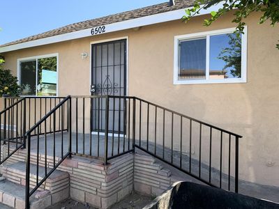 6502 Perry Rd, Bell Gardens, CA, 90201