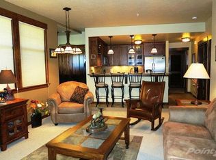 39 Cozens Pointe Cir APT B-101, Fraser, CO 80442