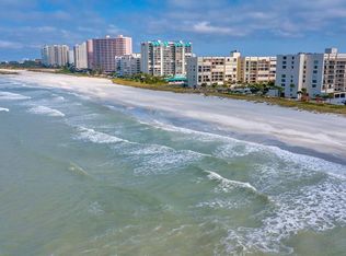 1250 Gulf Blvd APT 1004, Clearwater, FL 33767