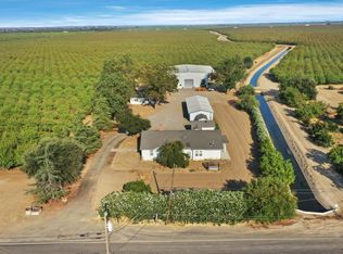 32568 S Bird Rd, Tracy, CA 95304