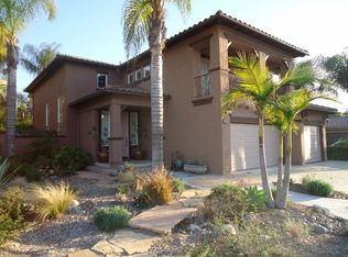 1210 Via Escalante, Chula Vista, CA 91910