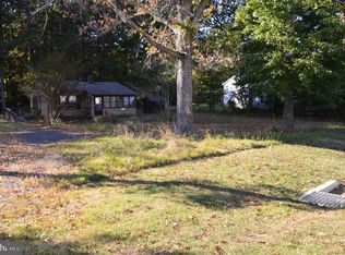 13655 Dowell Rd, Solomons, MD 20688