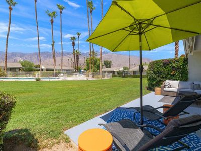 1903 Grand Bahama Dr E, Palm Springs, CA, 92264