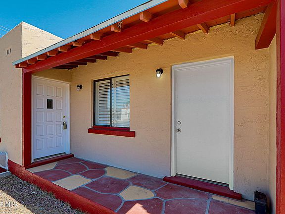 3rd image of 7701 Hermosillo Dr