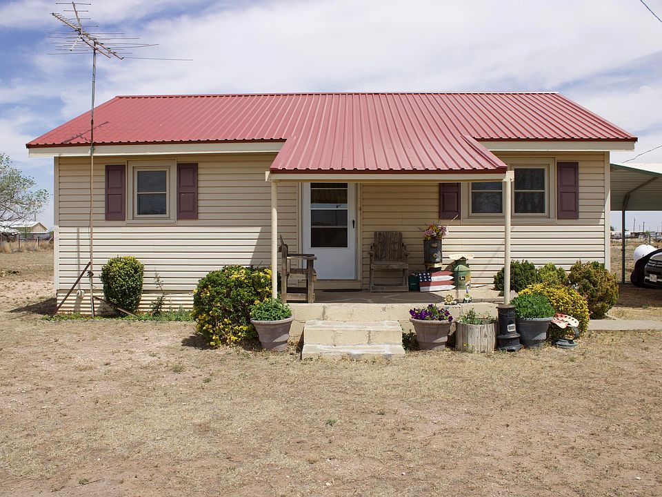 1st image of 1262 County Road 220 #I