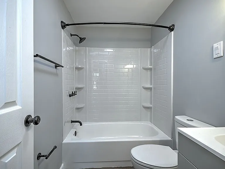 254 Wildwood Dr — Photo 9