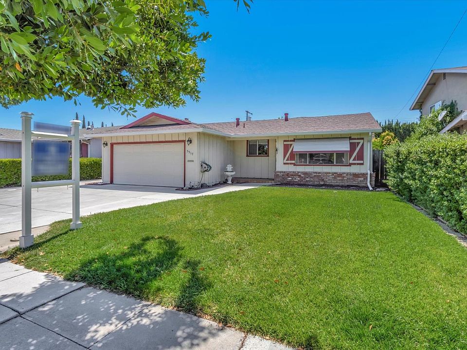 1st image of 5567 Starcrest Dr