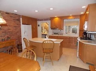 18 Evergreen Dr, Batavia, NY 14020