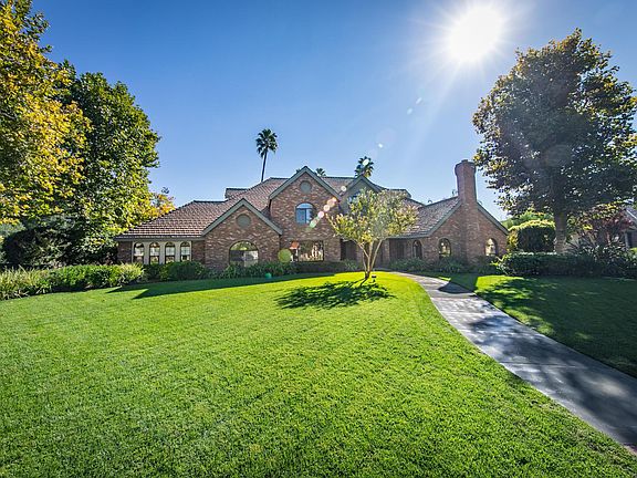 2nd image of 27258 Tierra Verde Dr