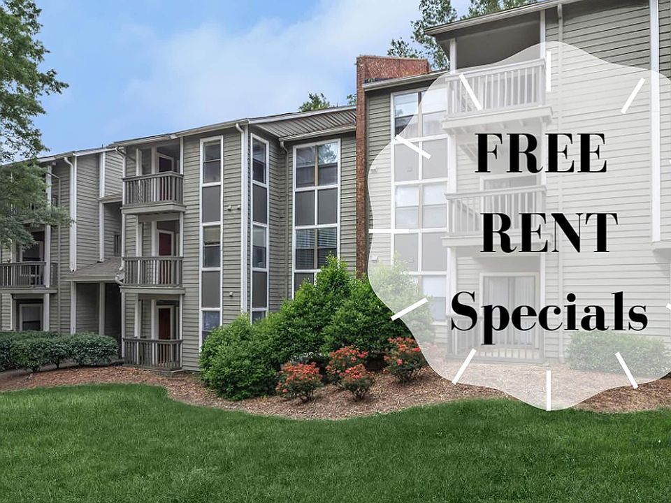 SunStone Apartment Rentals Chapel Hill, NC Zillow