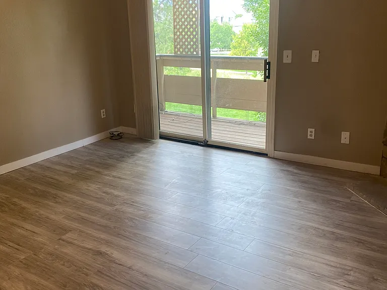 420 Zang St #3-206 — Photo 7