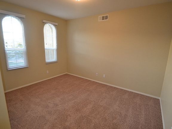 5th image of 1701 Chamberlin Creek Way