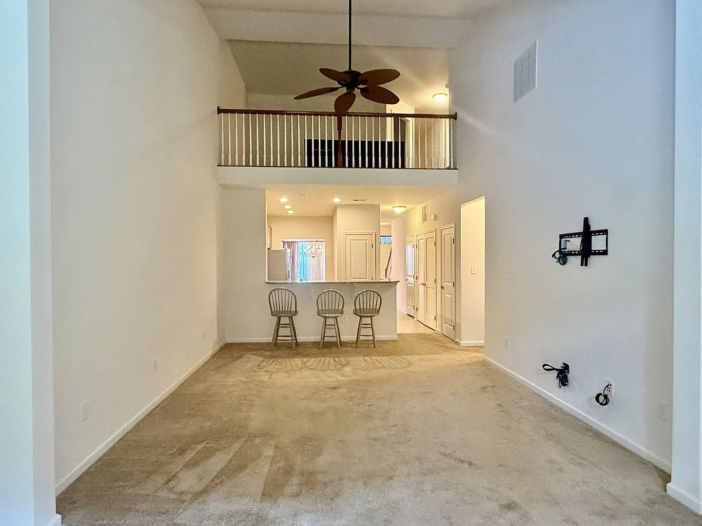 Coastal Comfort Just Minutes from Bethany Beach! — Photo 3
