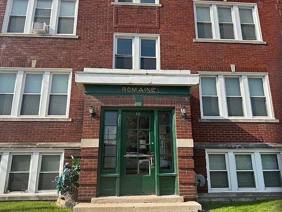 2nd image of 11 Linden St #103