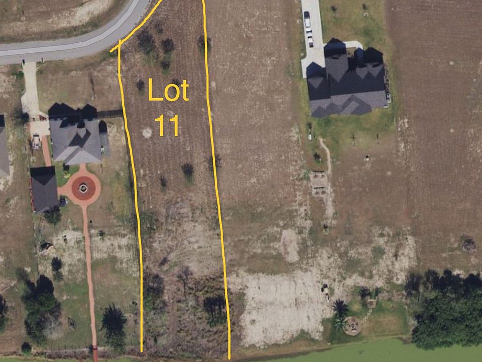 2nd image of 25189 Redhead Court