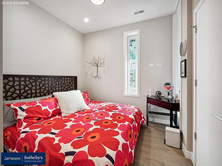 3757 N Sheffield Ave #101 — Photo 7