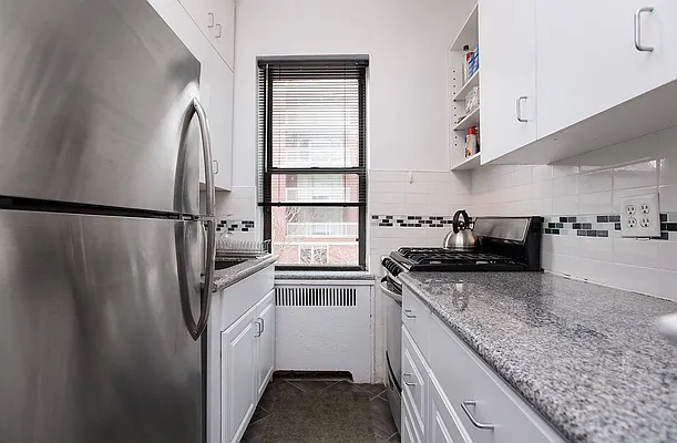 Rented by Emor Management Inc. | media 4